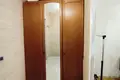 Appartement 1 chambre 31 m² Minsk, Bélarus