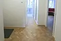 3 room apartment 62 m² Minsk, Belarus