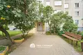 Квартира 2 комнаты 51 м² Минск, Беларусь