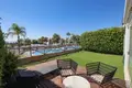 Maison 4 chambres 220 m² Benalmadena, Espagne
