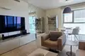 Mieszkanie 2 pokoi 120 m² Limassol, Cypr