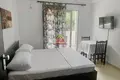 Студия 2 комнаты 52 м² Влёра, Албания