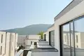Maison de ville 3 chambres 117 m² Donja Lastva, Monténégro