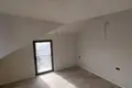Mieszkanie 2 pokoi 82 m² Tivat, Czarnogóra