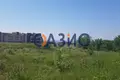 Commercial property 6 157 m² in Sveti Vlas, Bulgaria