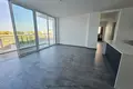 Квартира 2 спальни 85 м² Каппарис, Кипр
