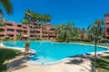 Apartamento 2 habitaciones 124 m² San Pedro Alcantara, Španjolska