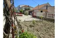 Дом 7 комнат 247 м² Kastel Stari, Хорватия