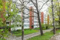 Wohnung 2 zimmer 55 m² Riga, Lettland