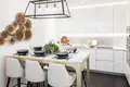 Apartamento 2 habitaciones 84 m² en Londres, Reino Unido