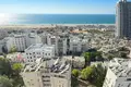 4 room apartment 115 m² in Ashdod, Israel