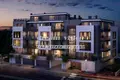 Квартира 114 м² София, Болгария