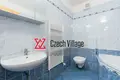 Wohnung 4 zimmer 103 m² Hauptstadt Prag, Tschechien