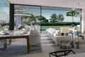 4 bedroom house  Benahavis, Spain