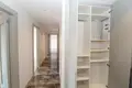Apartamento 4 habitaciones 105 m² Eyupsultan, Turquía