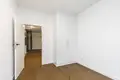 Mieszkanie 3 pokoi  w Warszawa, Polska