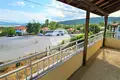 Dom 5 pokojów 142 m² Razboyna, Bułgaria