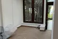 5 bedroom house 230 m² in Agios Tychonas, Cyprus