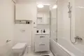 Квартира 3 комнаты 65 м² в Лодзи, Польша