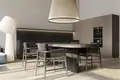 1 bedroom apartment 92 m² Agios Tychonas, Cyprus