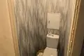 Квартира 1 комната 34 м² Дзержинск, Беларусь