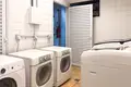 Apartamento 1 habitacion 39 m² Regiao Geografica Imediata do Rio de Janeiro, Brasil