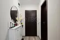 1 bedroom apartment 50 m² Sveti Vlas, Bulgaria