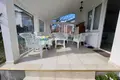 Haus 1 Schlafzimmer 54 m² Bar, Montenegro