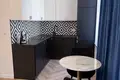 Wohnung 1 zimmer 23 m² in Lodz, Polen
