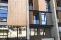 Apartment for rent in Lisi Veranda