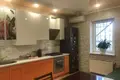Apartamento 3 habitaciones 96 m² Odesa, Ucrania
