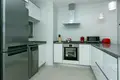 3 bedroom apartment 71 m² Orihuela, Spain