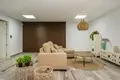 Villa de tres dormitorios 263 m² Torrevieja, Španjolska