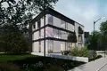 Commercial property 1 100 m² in Podgorica, Montenegro