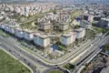 Complexe résidentiel  Luxury Comfort Family Environment Bahçeşehir