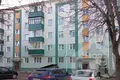 Квартира 1 комната 31 м² Молодечно, Беларусь