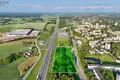 Land  Elektrenai, Lithuania