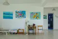 Haus 3 Schlafzimmer 480 m² Vatopedi, Griechenland