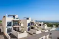 Квартира 2 спальни 92 м² Сан-Мигель-де-Салинас, Испания
