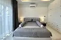 Haus 3 Schlafzimmer  ban nein thray, Thailand