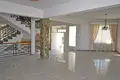 4 bedroom house 345 m² Nicosia, Cyprus