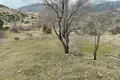 Land 14 m² Bedan, Turkey