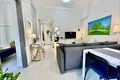 2 bedroom apartment 95 m² Municipality of Athens, Greece