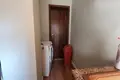 1 room apartment 96 m² Bashkia Durres, Albania