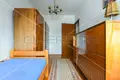 Mieszkanie 3 pokoi 50 m² Zagrzeb, Chorwacja