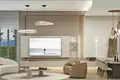 Дом 5 комнат  Бююкчекмедже, Турция