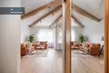 House 163 m² Vilnius, Lithuania
