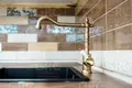 Ferienhaus 162 m² Evenkiysky Rayon, Russland