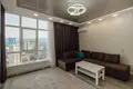 Apartamento 2 habitaciones 65 m² Batumi, Georgia
