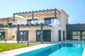 Willa 4 pokoi 262 m² Maleme, Grecja